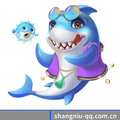 尚牛电竞 APP（shangniu）